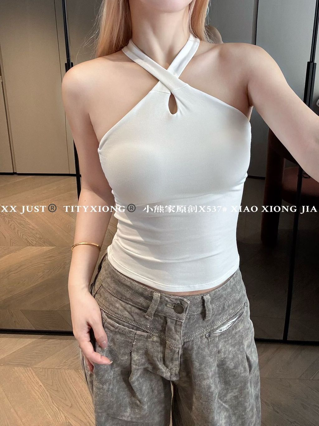 image_0834F1BA-0AA5-4BE9-A9A6-B98A9C870956_1770445863