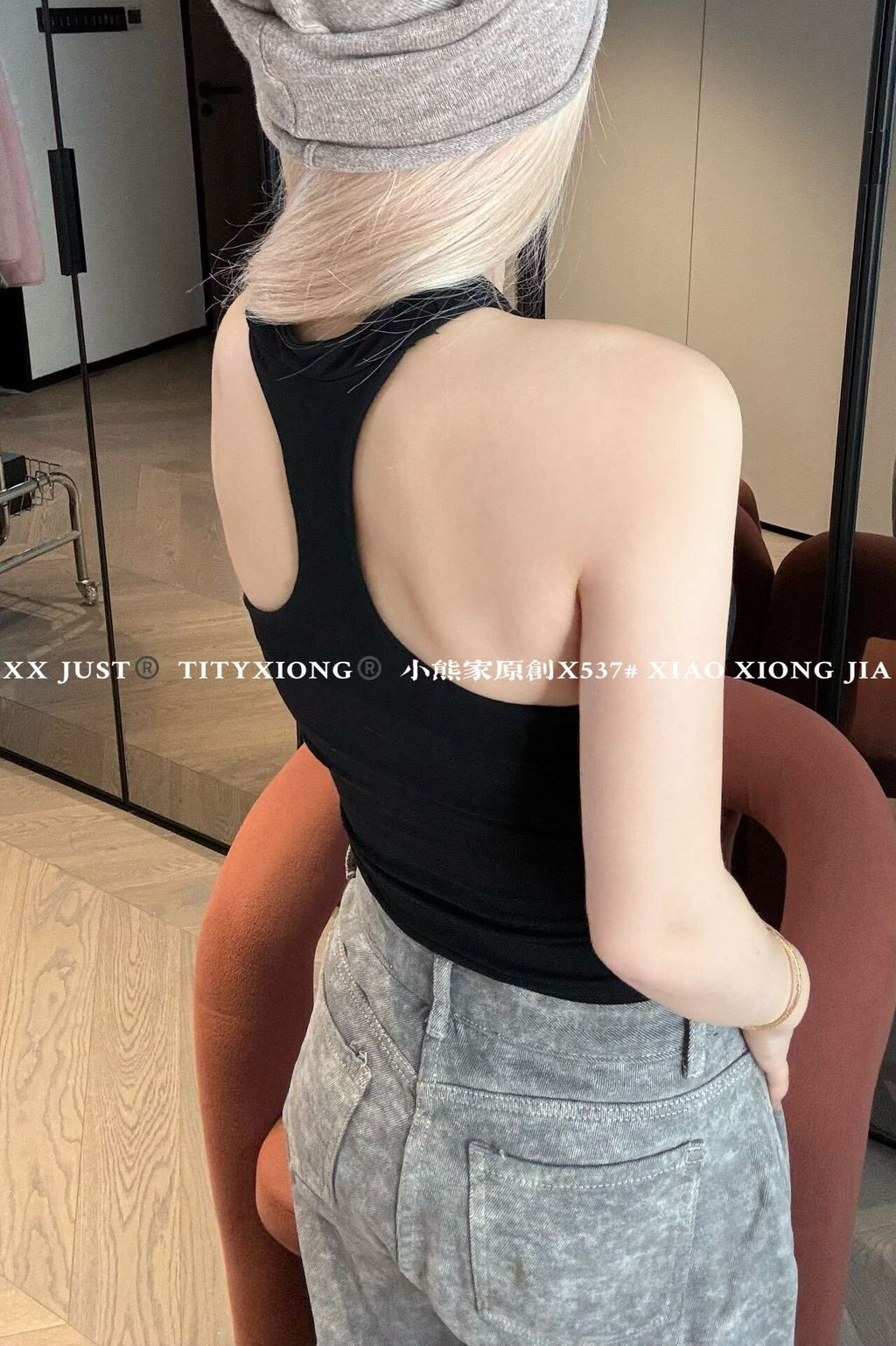 image_0FAC708B-887B-4925-956B-86767C773387_1770445863