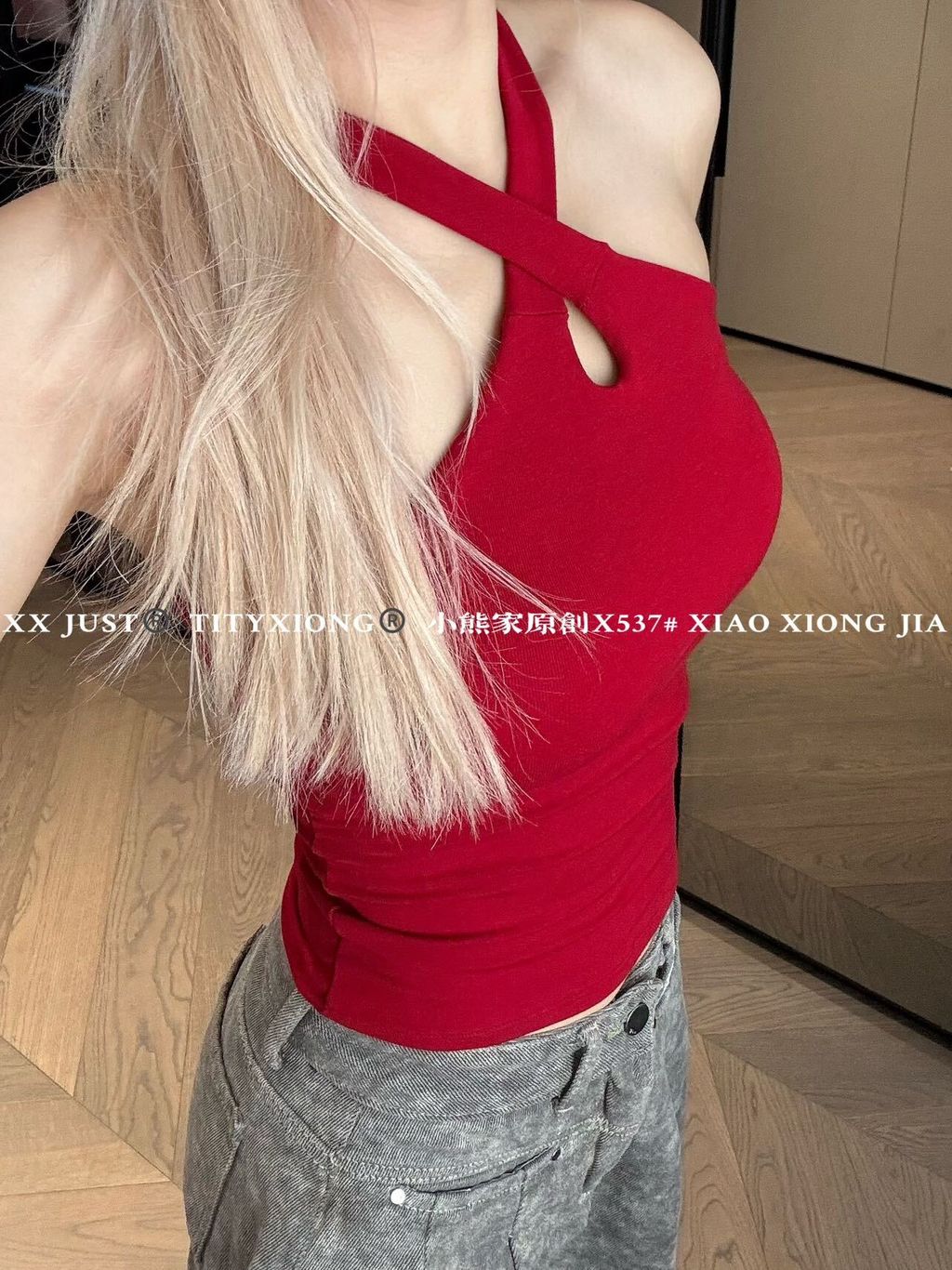 image_DD7B2899-AAFB-4A70-85A9-6545315E5C26_1770445863