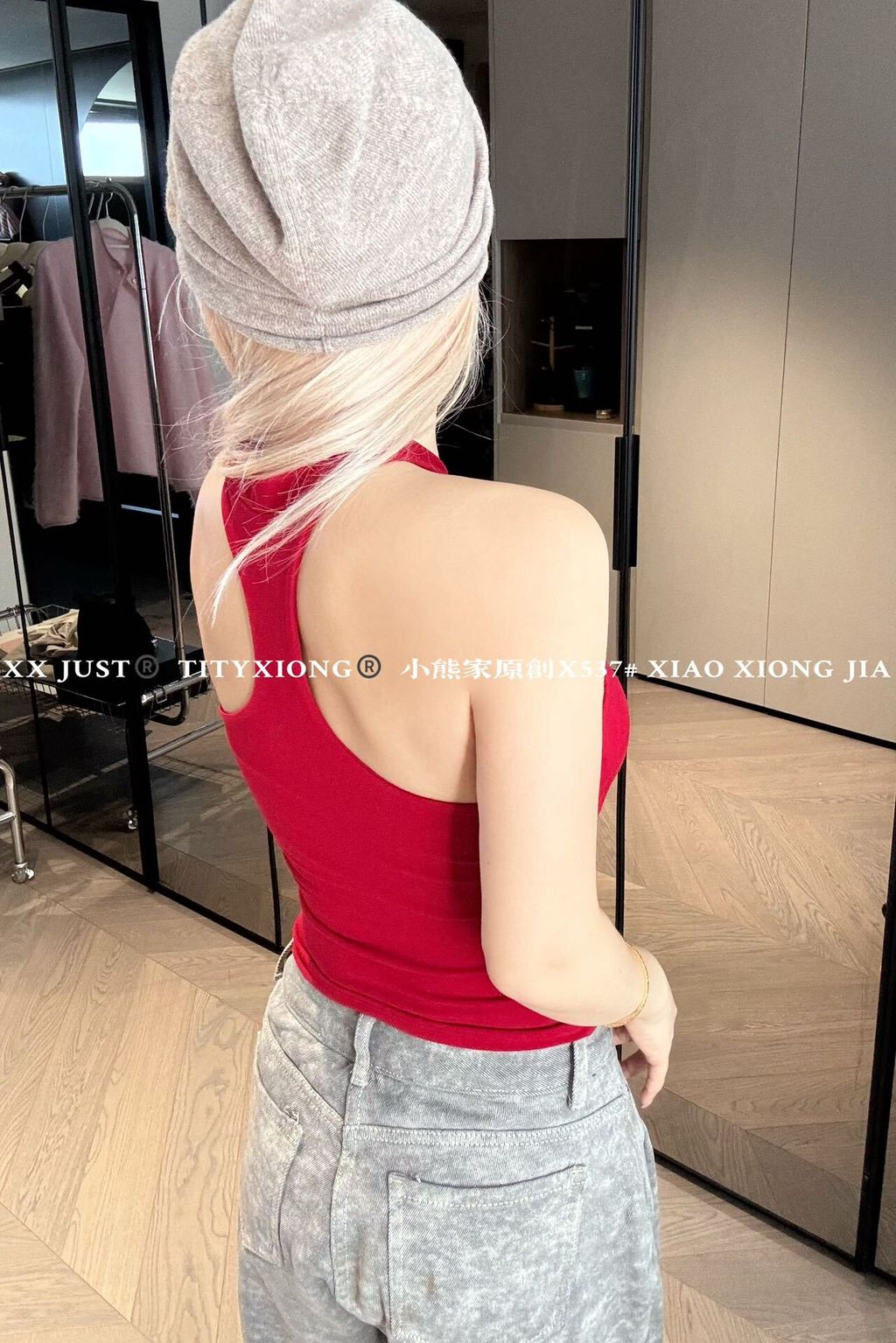 image_DCDD0738-DC2B-4BC7-BFC6-F1A2E6D7CD61_1770445863