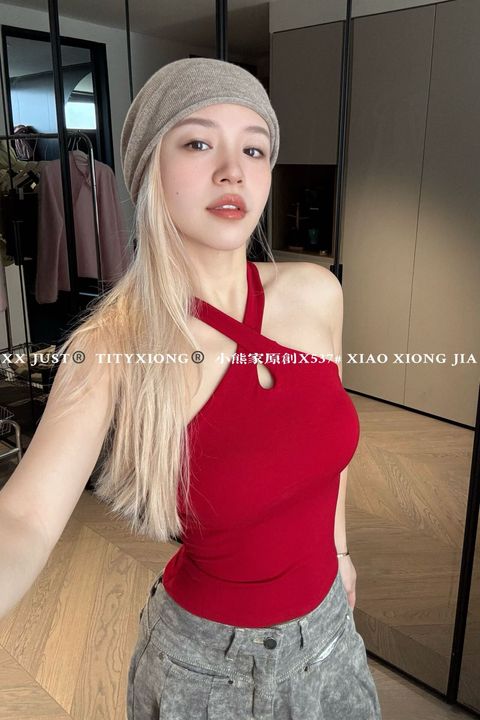 image_68ED5A63-B443-41BE-AF54-D211559A0F39_1770445863