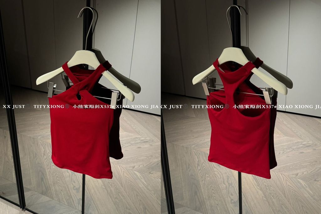 image_29CB8784-0FEA-42F1-AA9E-E4D94448C573_1770445863