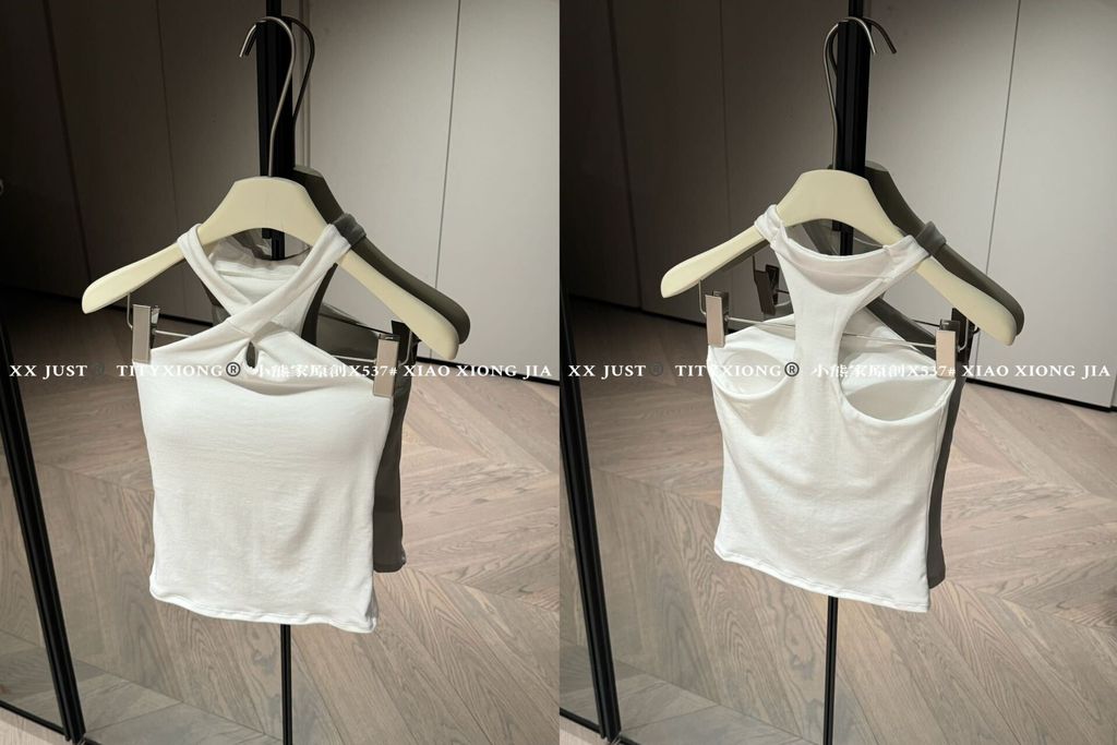 image_DEF21848-E8DB-4A03-8656-AF13B2AF0471_1770445863