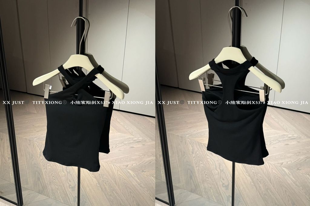 image_380F0BEF-710C-4F20-8497-6162242FAD77_1770445863