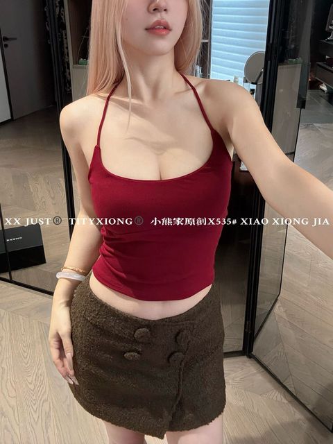 image_5F93542D-4C52-40AF-9E92-D797B6B6653C_1770446057