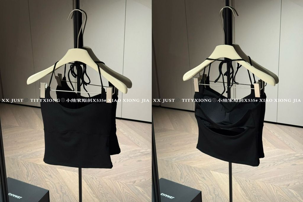 image_A8334EAA-8C5C-4811-808F-47199A4F7E9A_1770446057