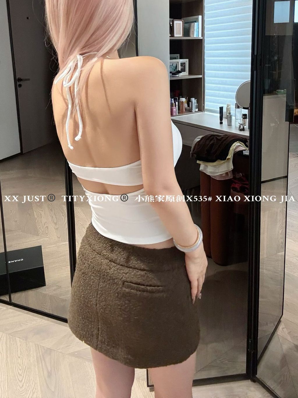 image_9D282169-54E9-4970-9A94-D72ABD5C1E6C_1770446057