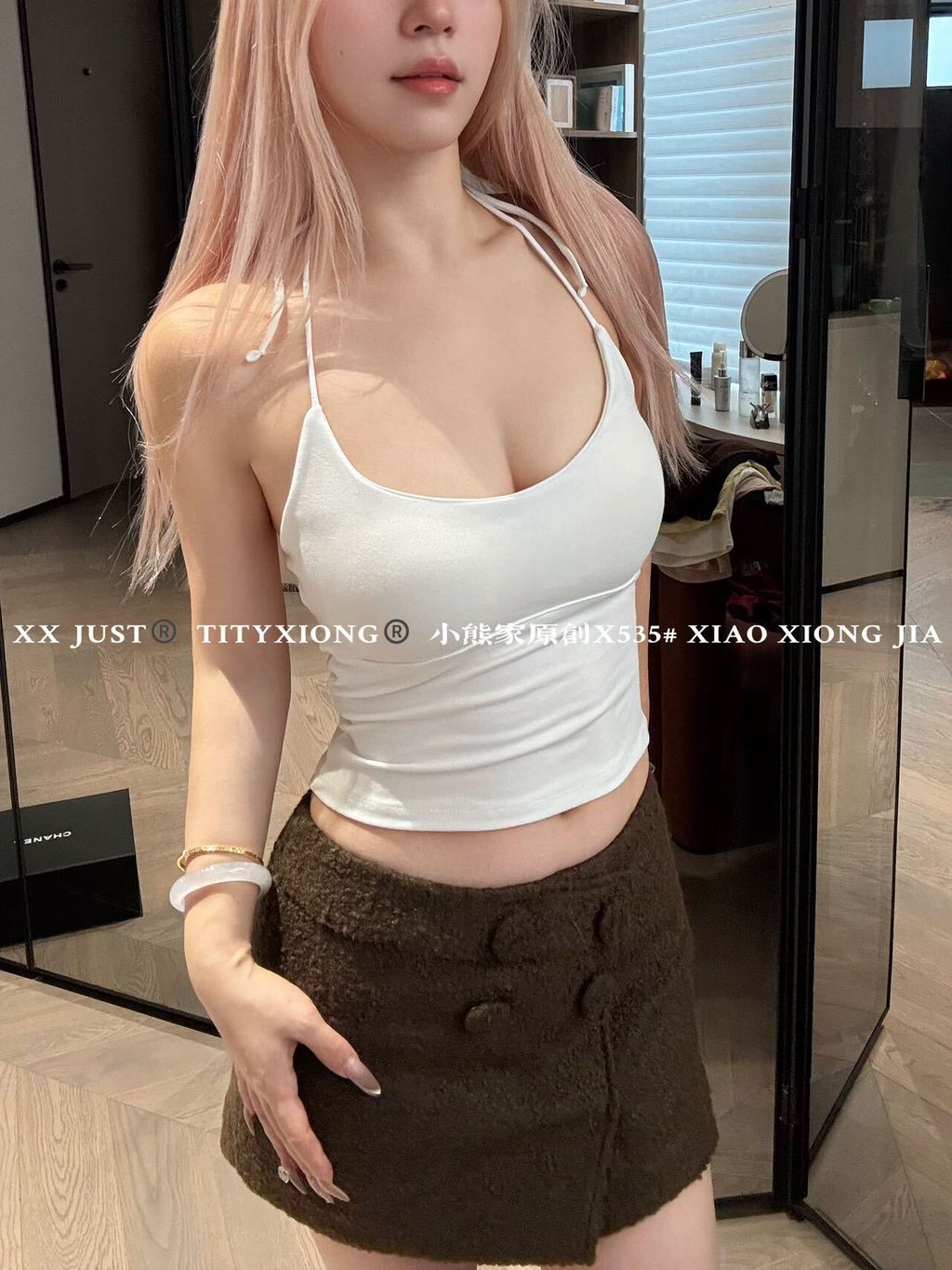 image_74CA47FA-E56B-40A2-9A5D-FC529EFEB52E_1770446057