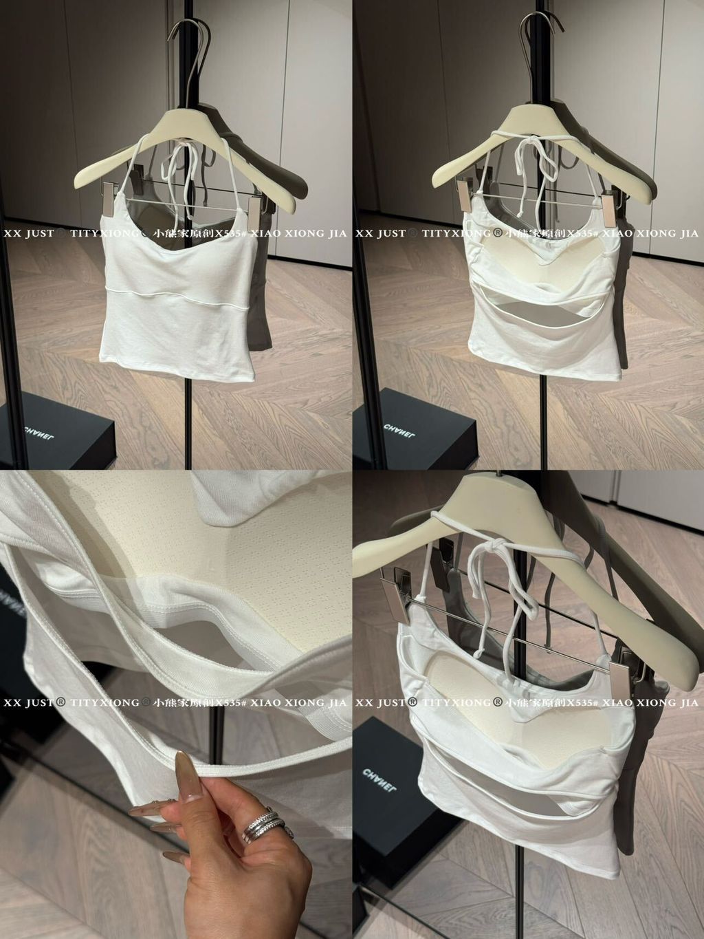 image_9AED44A9-B2E6-4332-B093-BDE2C43EBC51_1770446057