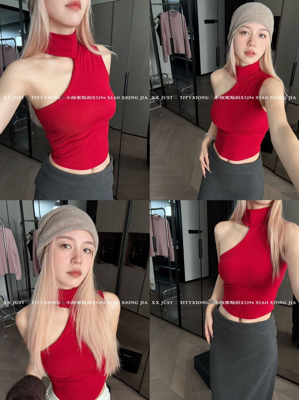 image_B23B2E1D-010E-4BC8-86D7-329094A5CEE3_1770446248