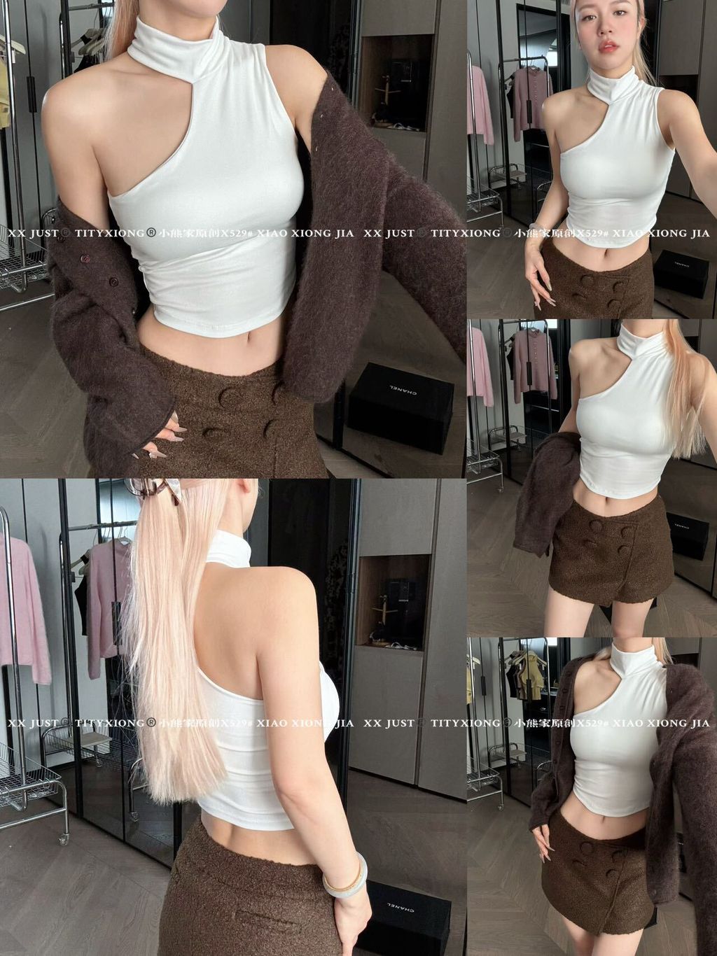 image_095C5AD9-22C8-42A1-BF15-4BCE0D03E903_1770446249