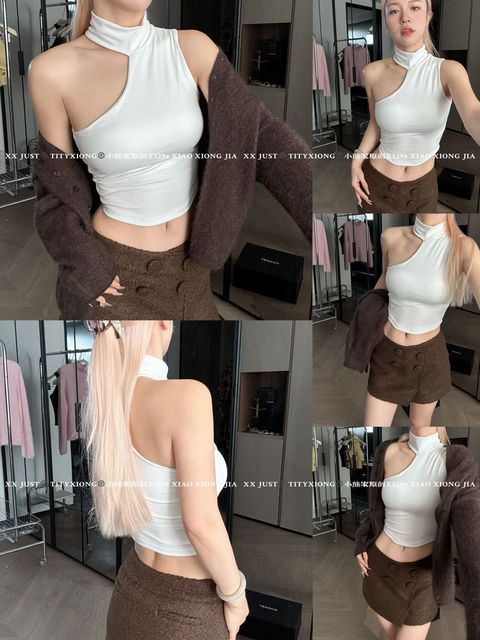 image_095C5AD9-22C8-42A1-BF15-4BCE0D03E903_1770446249