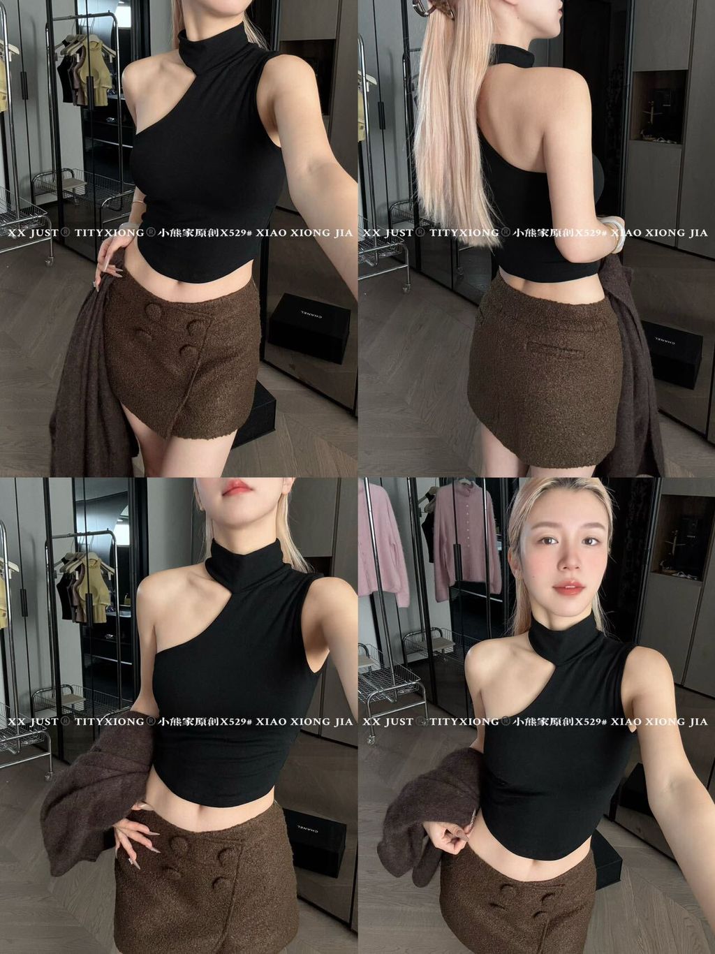 image_7382CC04-833E-4696-870F-035A0723AE8C_1770446249