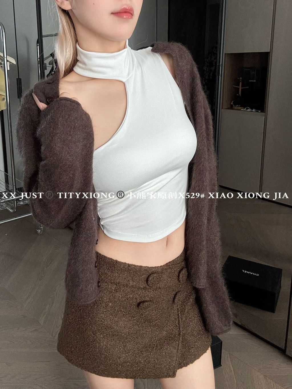 image_E134EE33-3B2F-42E5-A3E3-A9BB68B3E1E8_1770446249