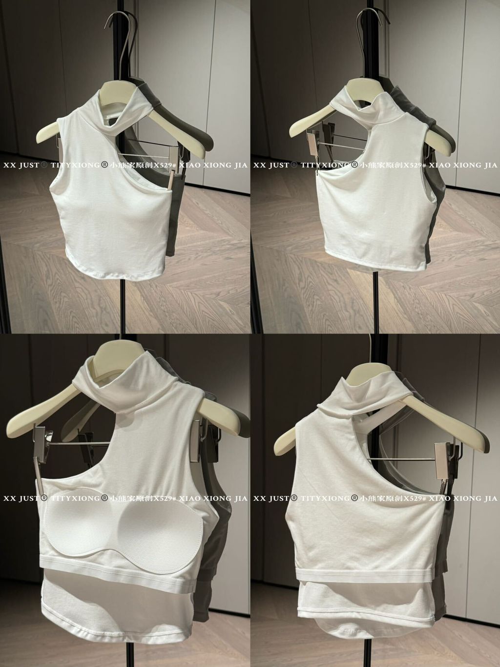 image_703C0463-1390-46AF-8960-89F638BC0181_1770446249