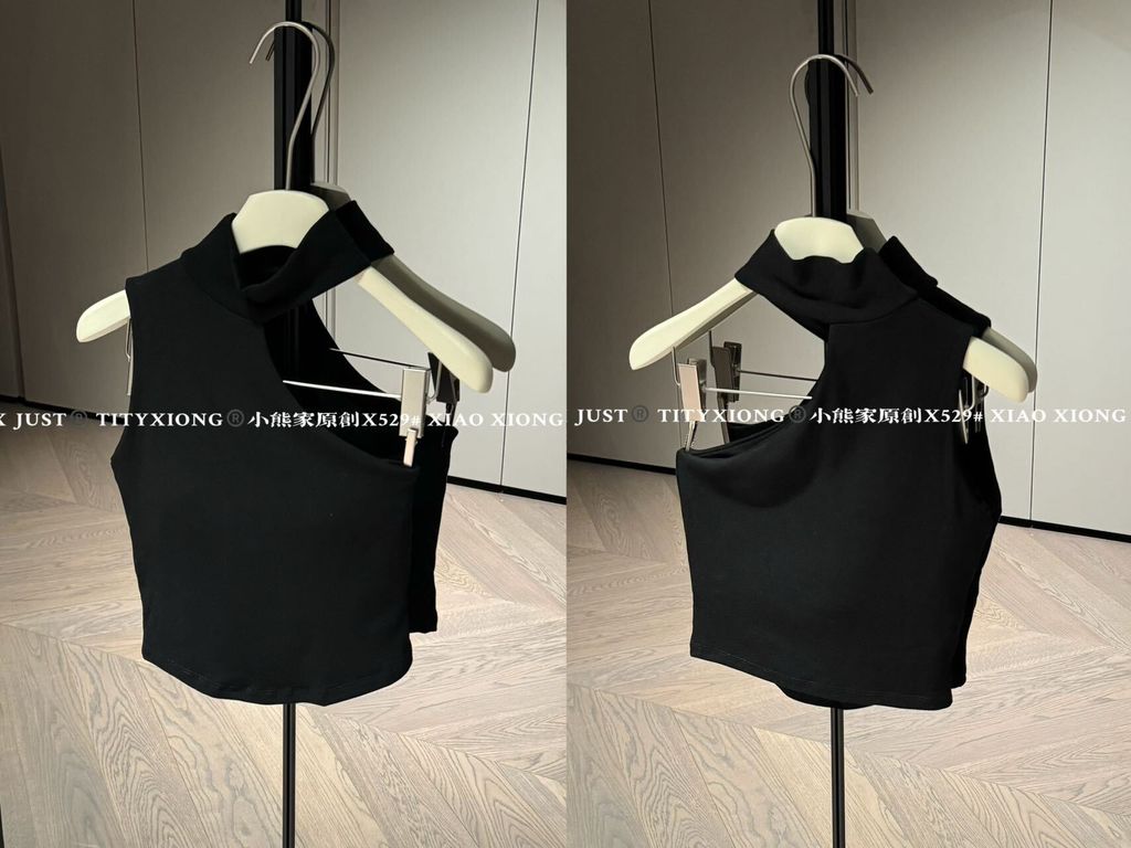 image_E5A12515-377B-43DE-9F4E-6E6E13FC05AE_1770446249