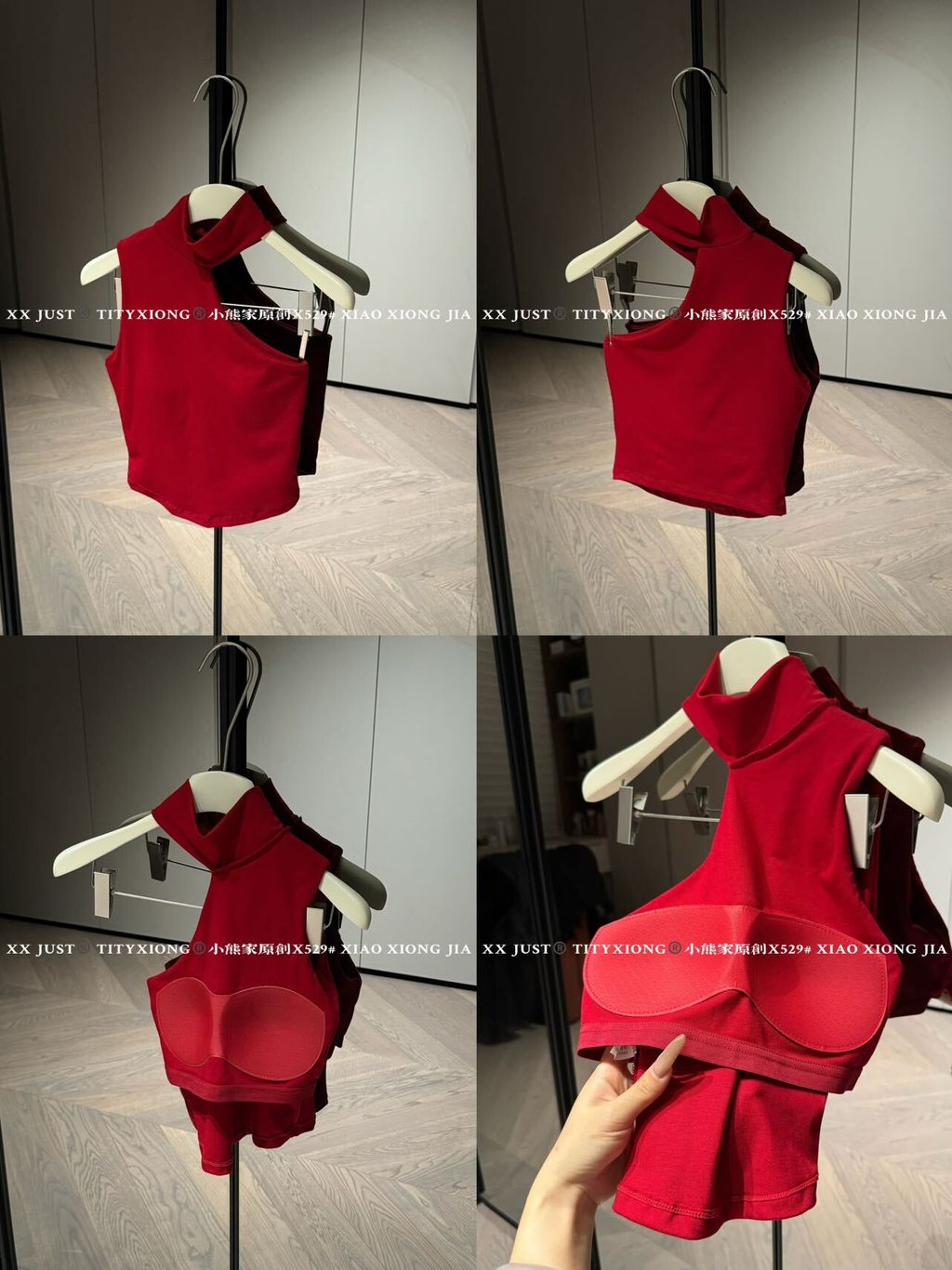 image_D404CBA9-EFD7-4B88-967A-CCF4864B6EC8_1770446249