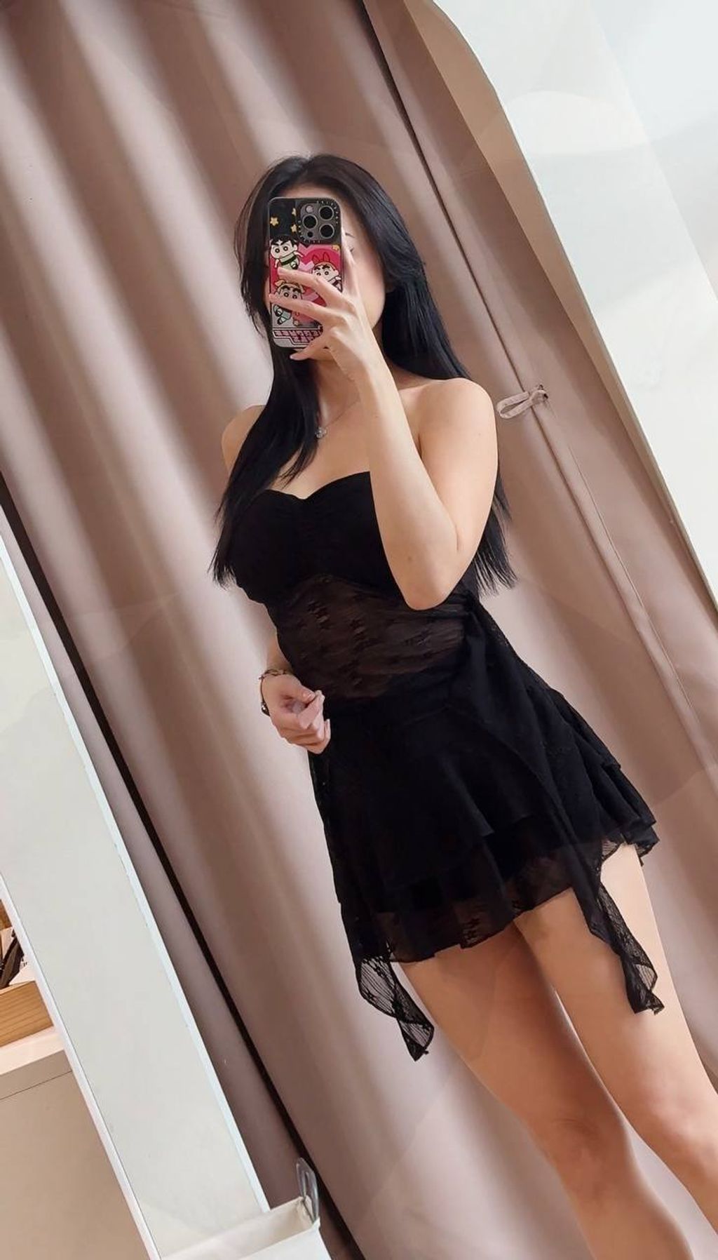 photo_2026-02-10_16-07-26