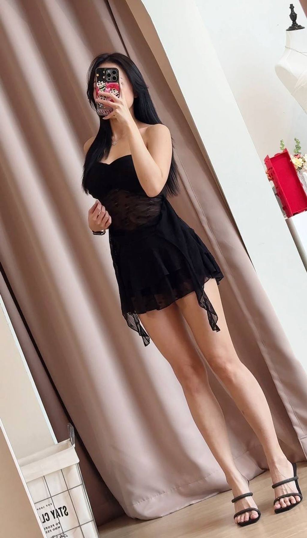 photo_2026-02-10_16-07-26 (2)