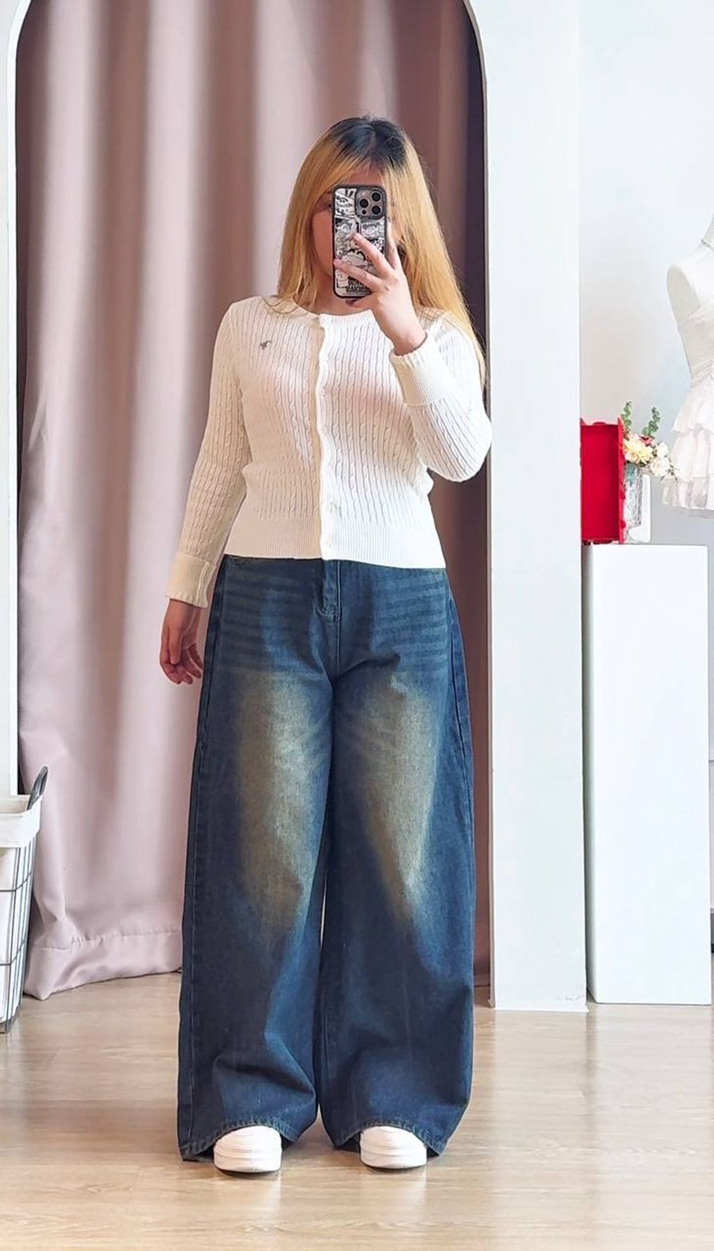 photo_2026-02-10_16-08-19