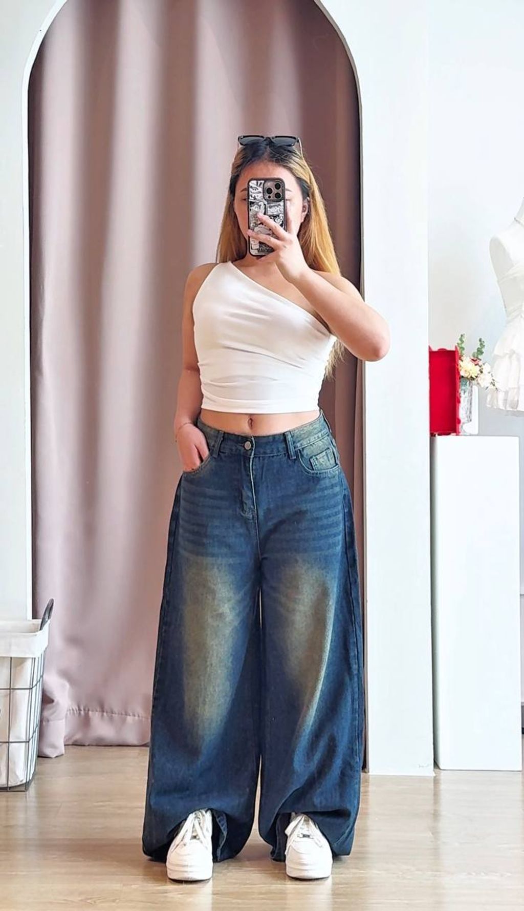 photo_2026-02-10_16-08-21 (2)