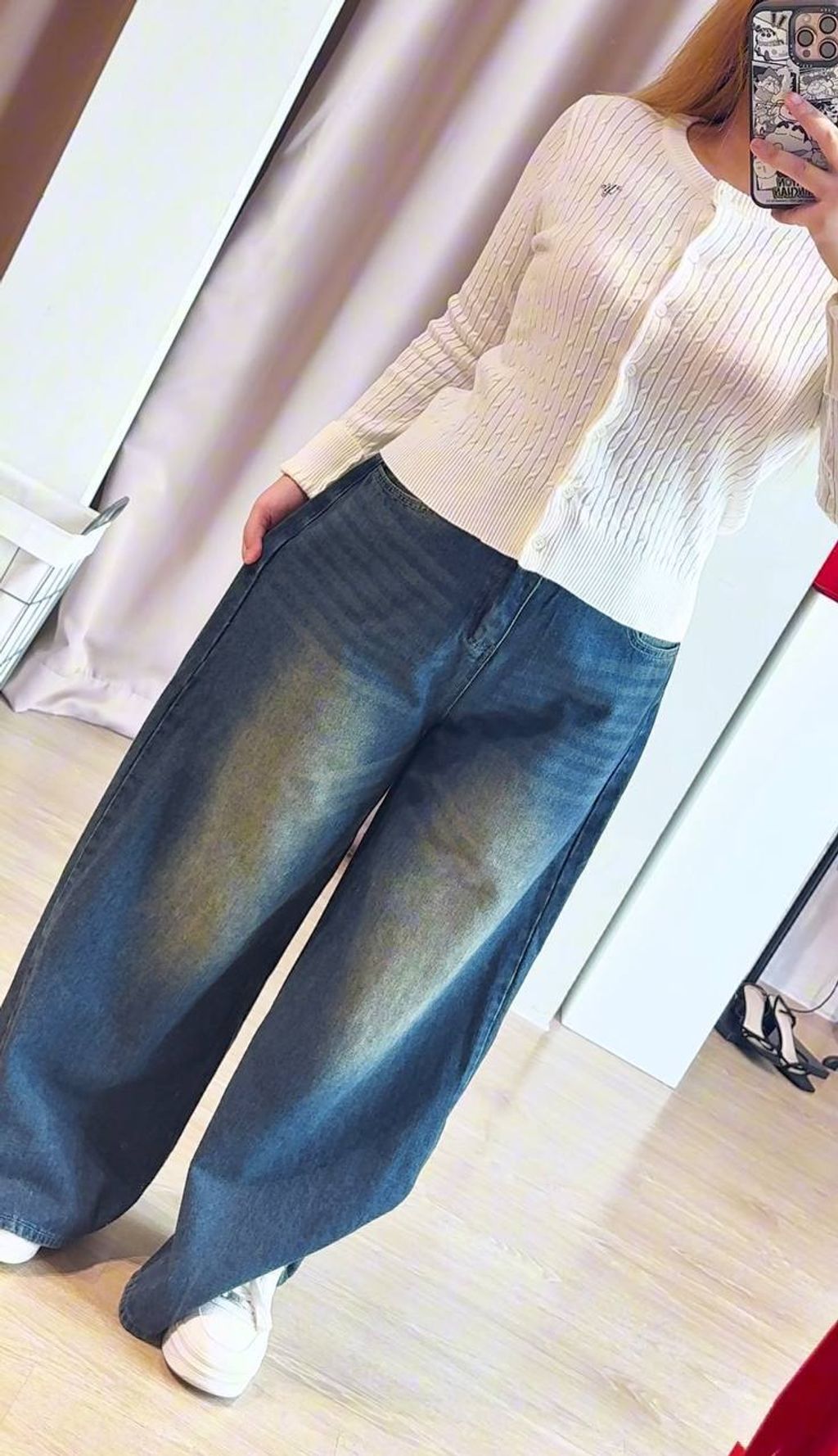 photo_2026-02-10_16-08-20