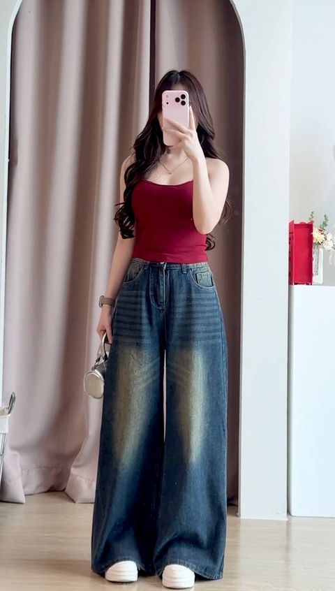 photo_2026-02-10_16-09-40