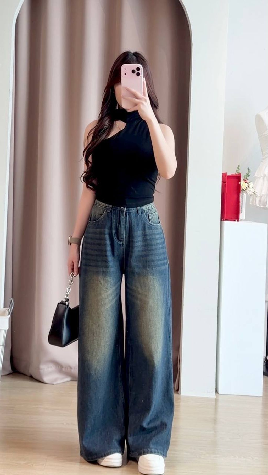 photo_2026-02-10_16-09-38