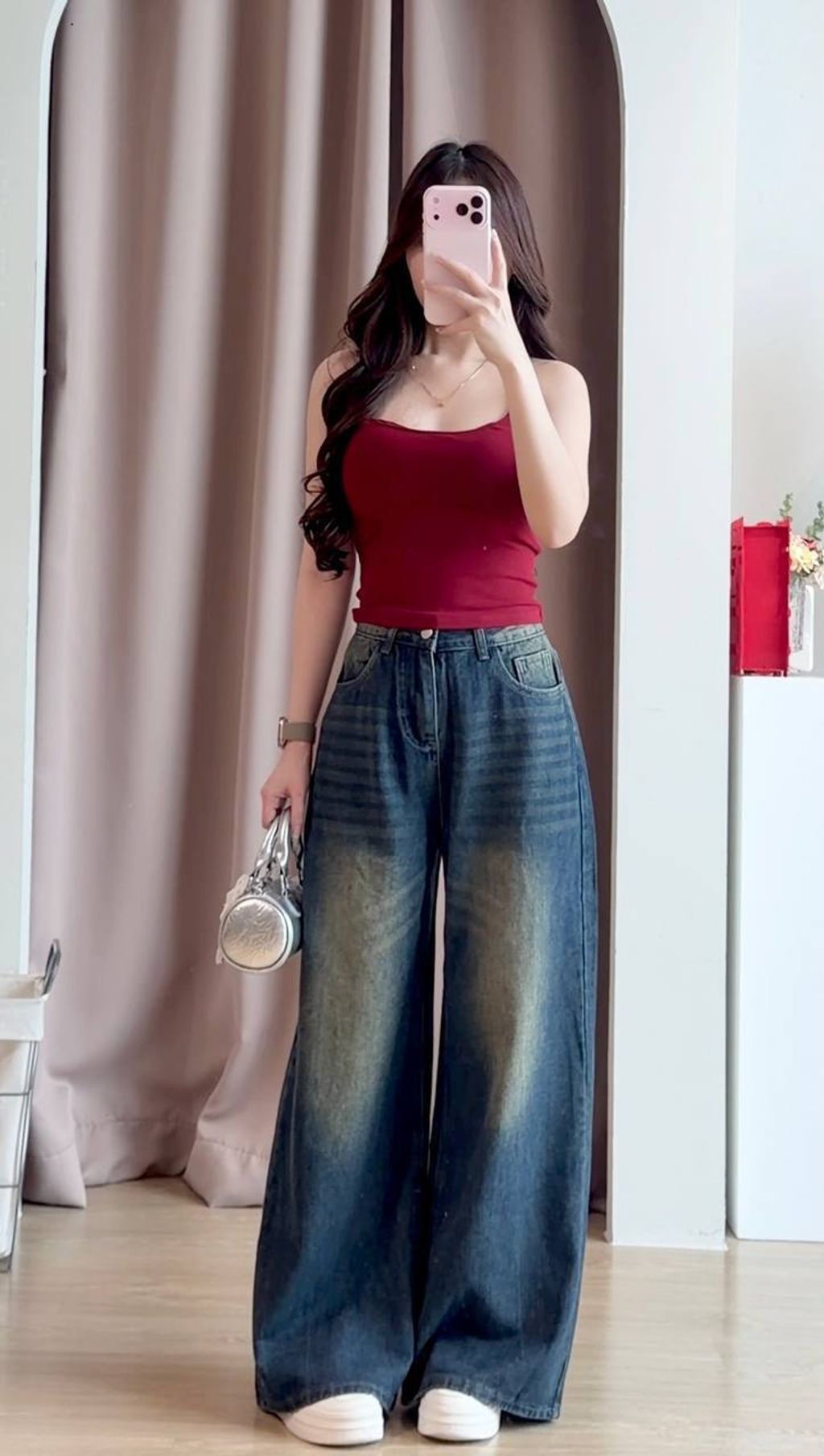 photo_2026-02-10_16-09-41