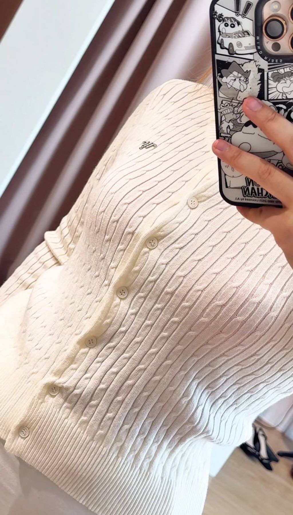 photo_2026-02-10_16-11-37