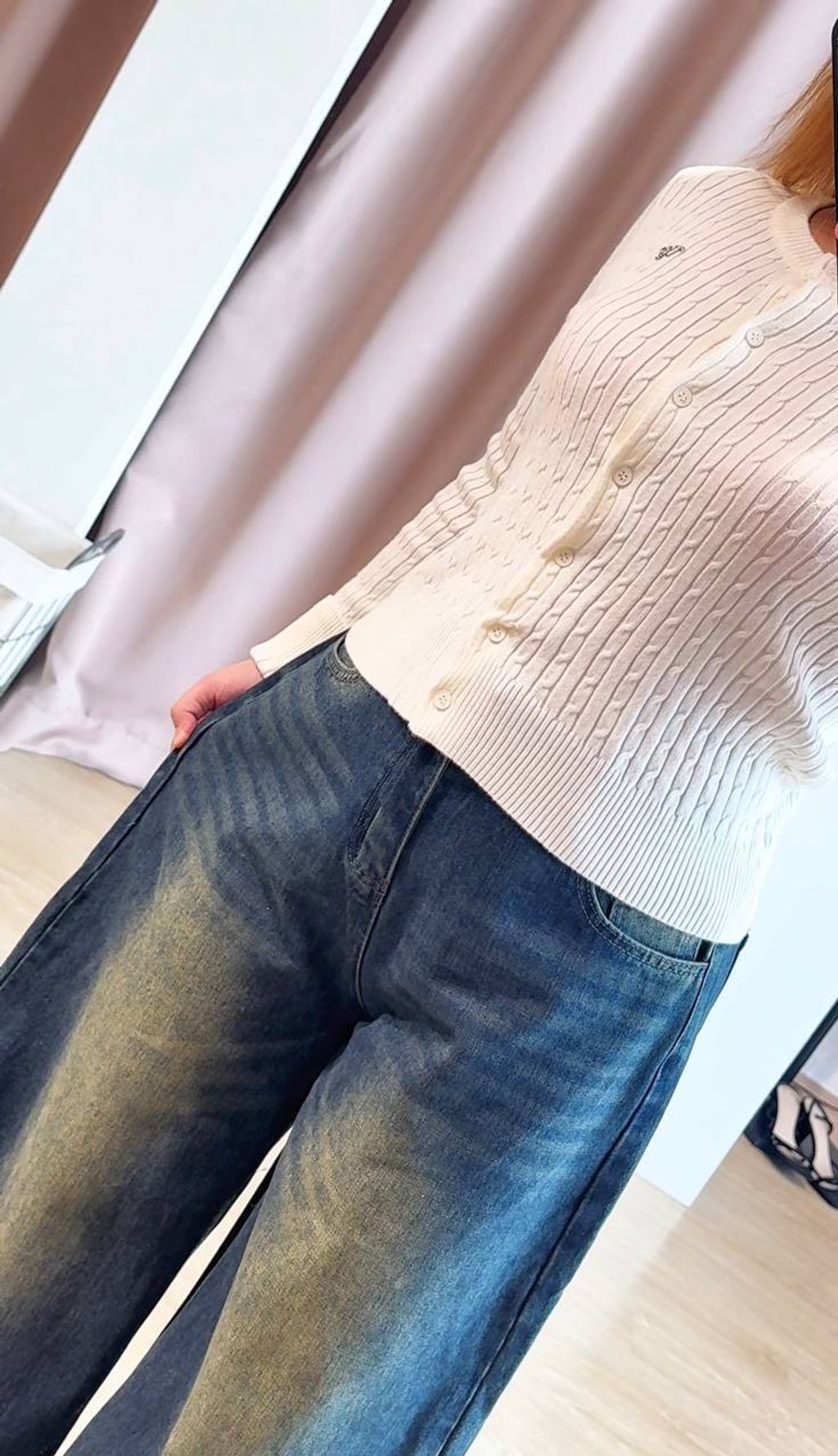 photo_2026-02-10_16-11-38