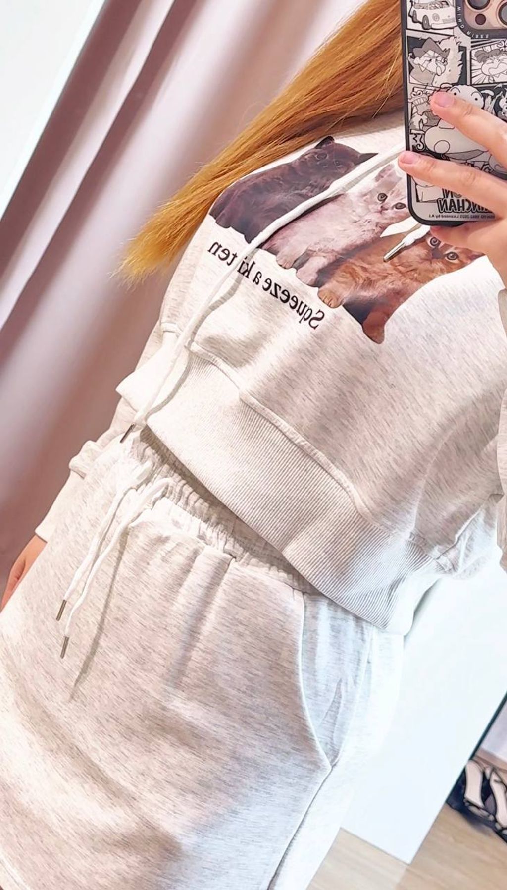 photo_2026-02-10_16-14-26 (2)