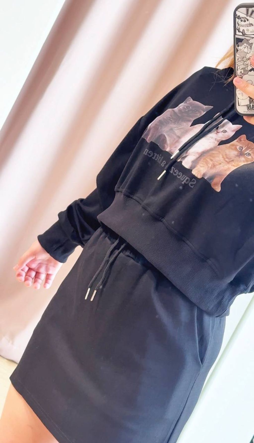 photo_2026-02-10_16-14-28