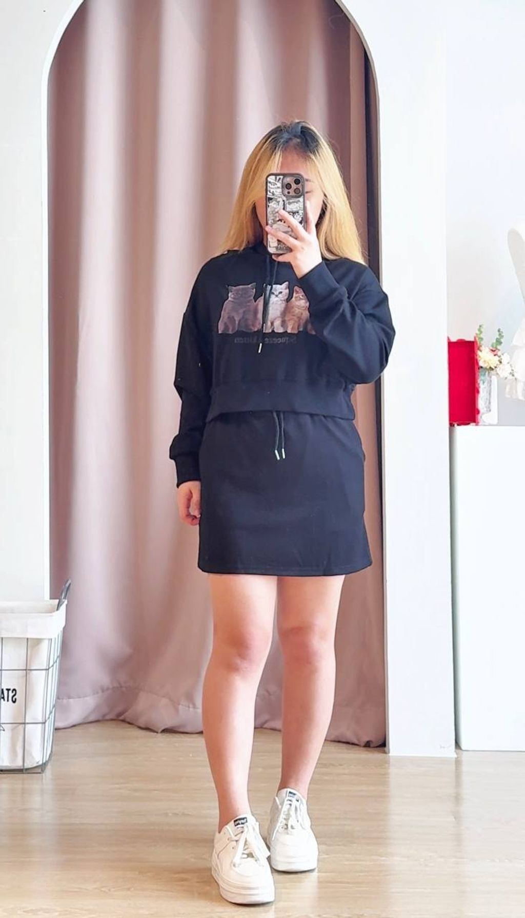 photo_2026-02-10_16-14-27