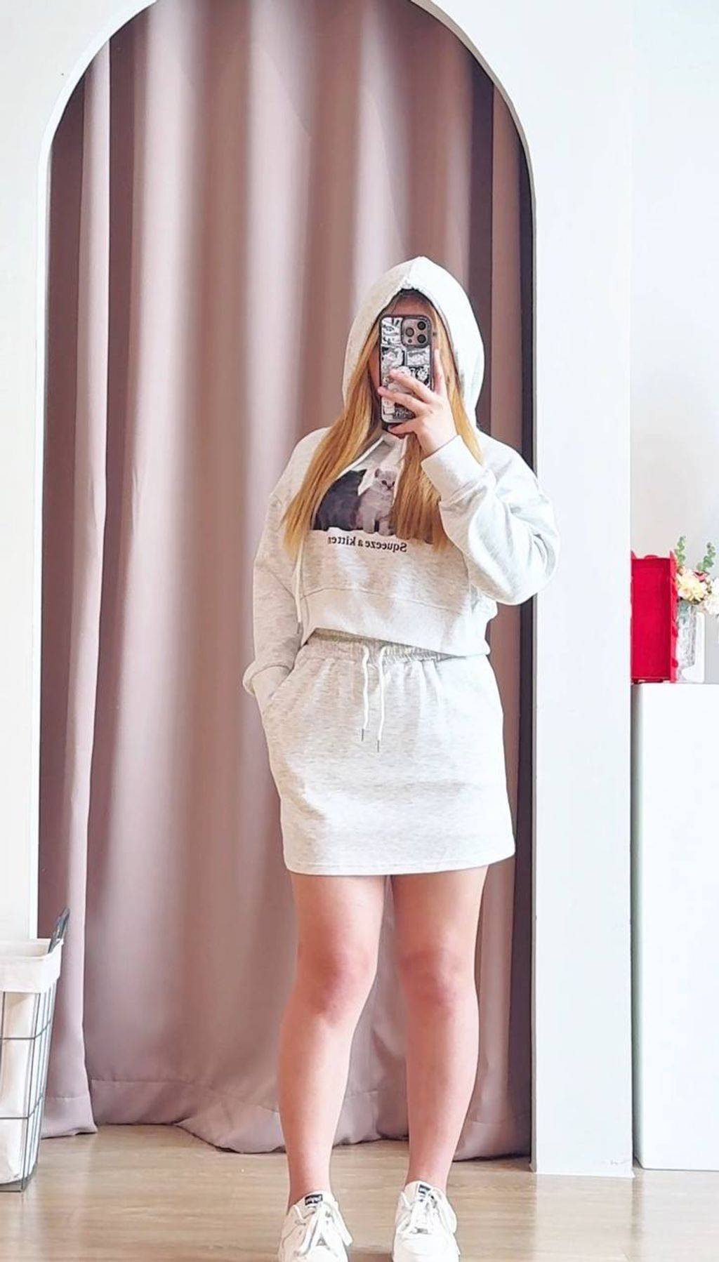 photo_2026-02-10_16-14-26