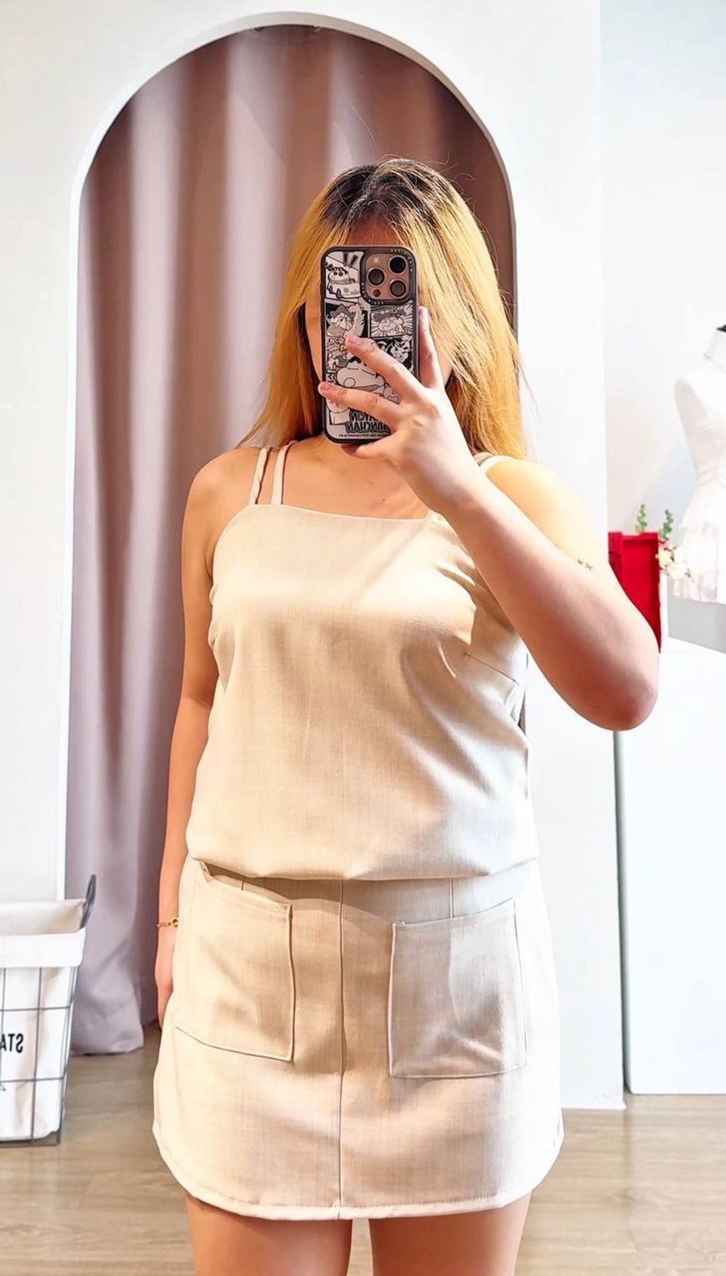 photo_2026-02-10_16-19-49