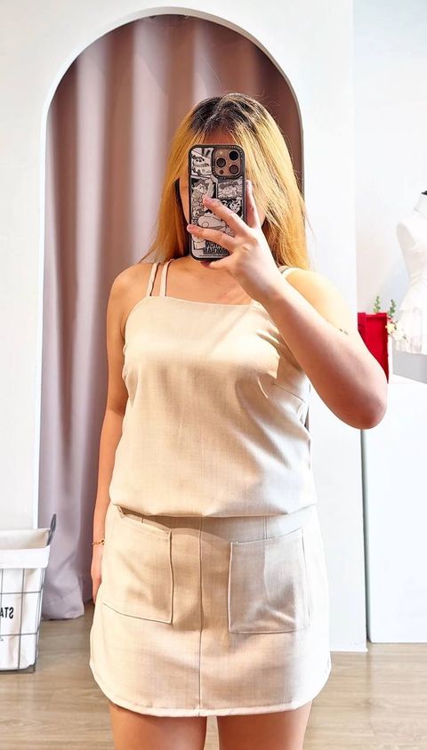 photo_2026-02-10_16-19-49