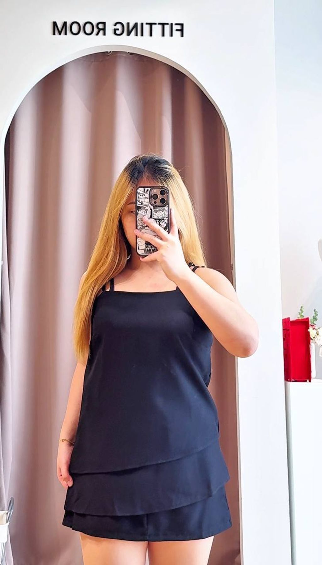 photo_2026-02-10_16-19-49 (3)