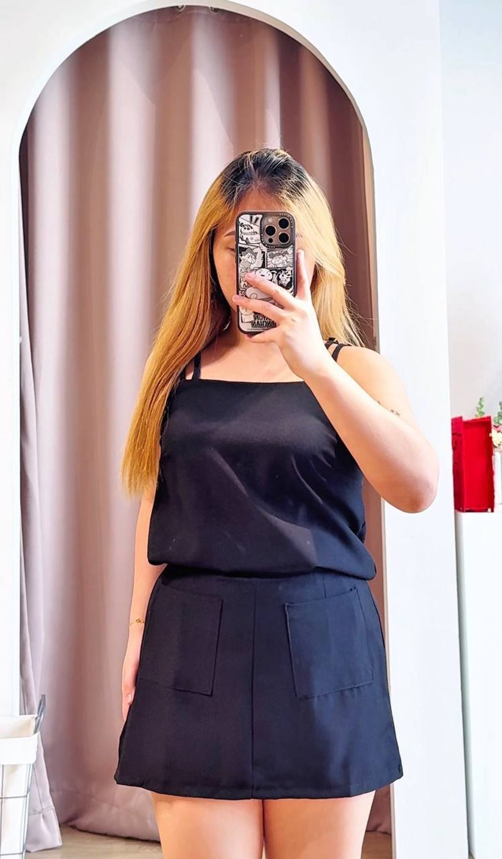 photo_2026-02-10_16-19-50 (2)