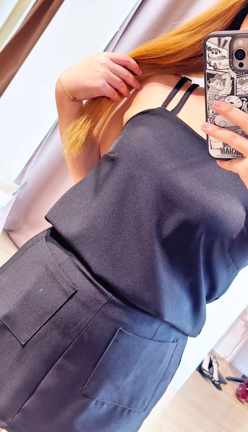 photo_2026-02-10_16-19-50