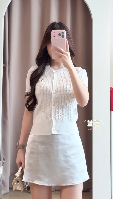 photo_2026-02-10_16-21-05