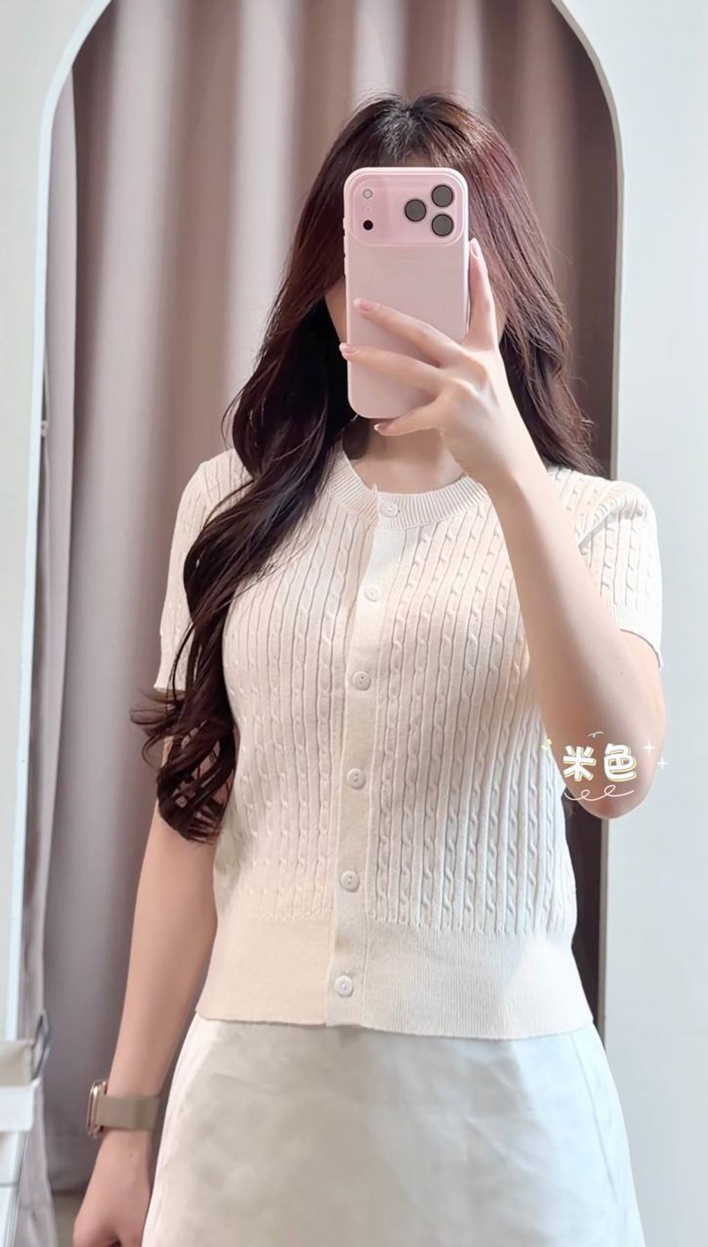 photo_2026-02-10_16-21-07 (2)