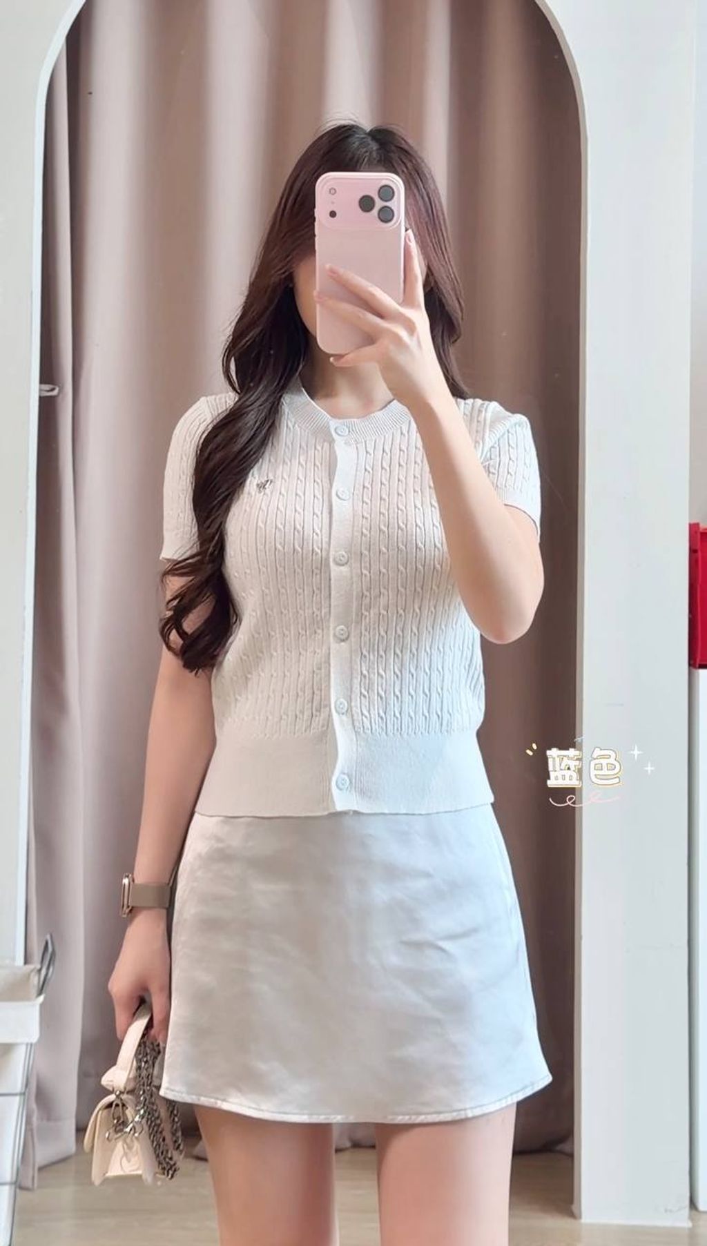 photo_2026-02-10_16-21-06