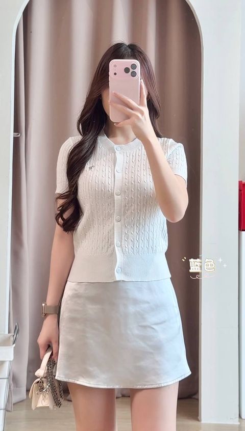 photo_2026-02-10_16-21-06