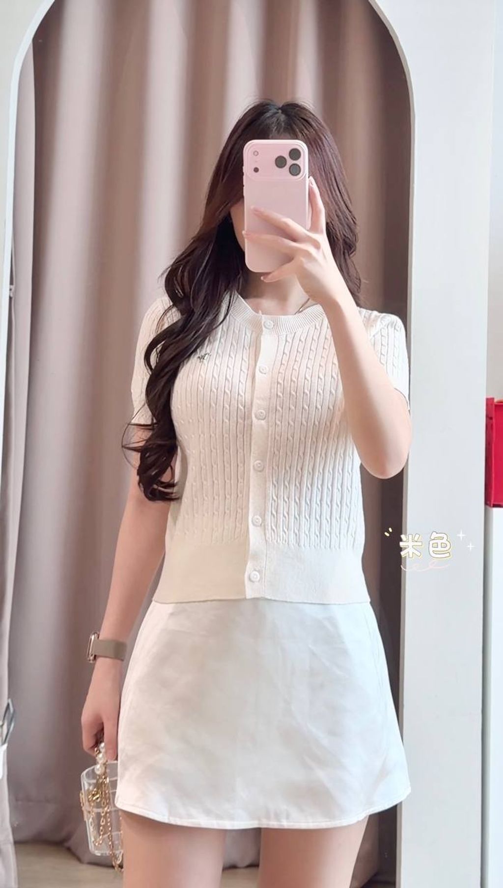 photo_2026-02-10_16-21-08