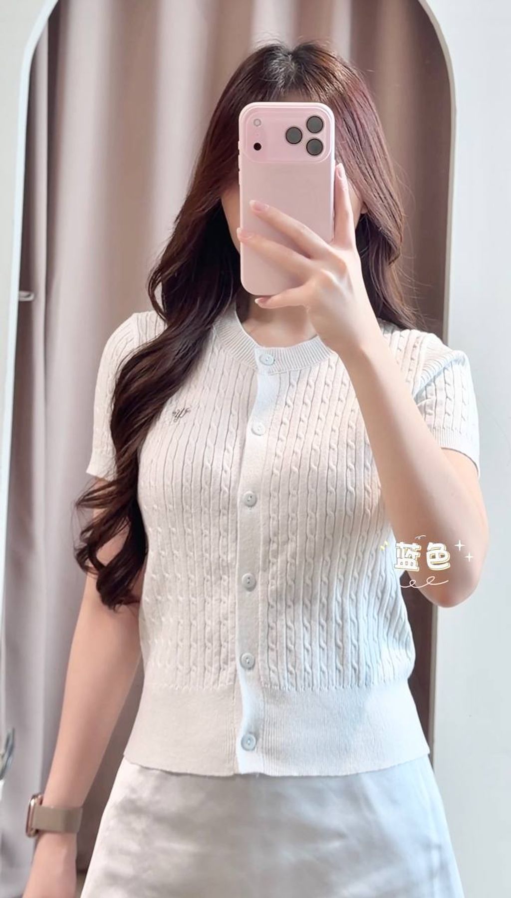 photo_2026-02-10_16-21-06 (2)