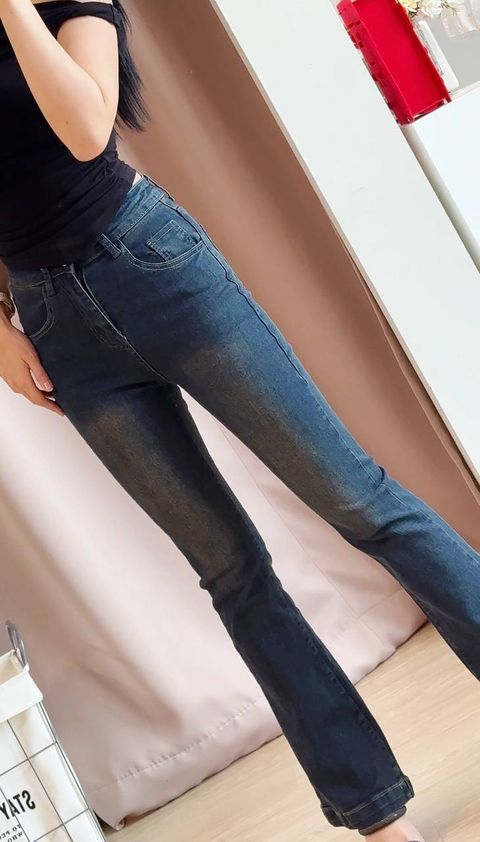 photo_2026-02-10_16-22-30