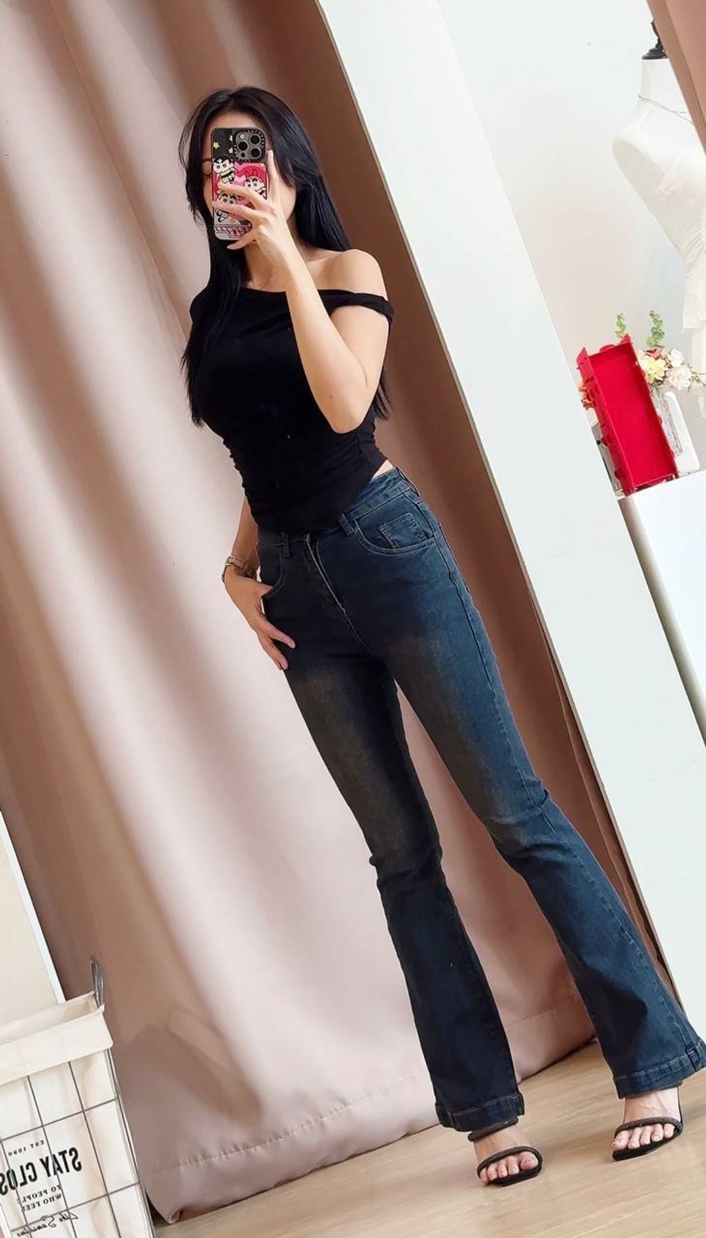 photo_2026-02-10_16-22-32 (2)