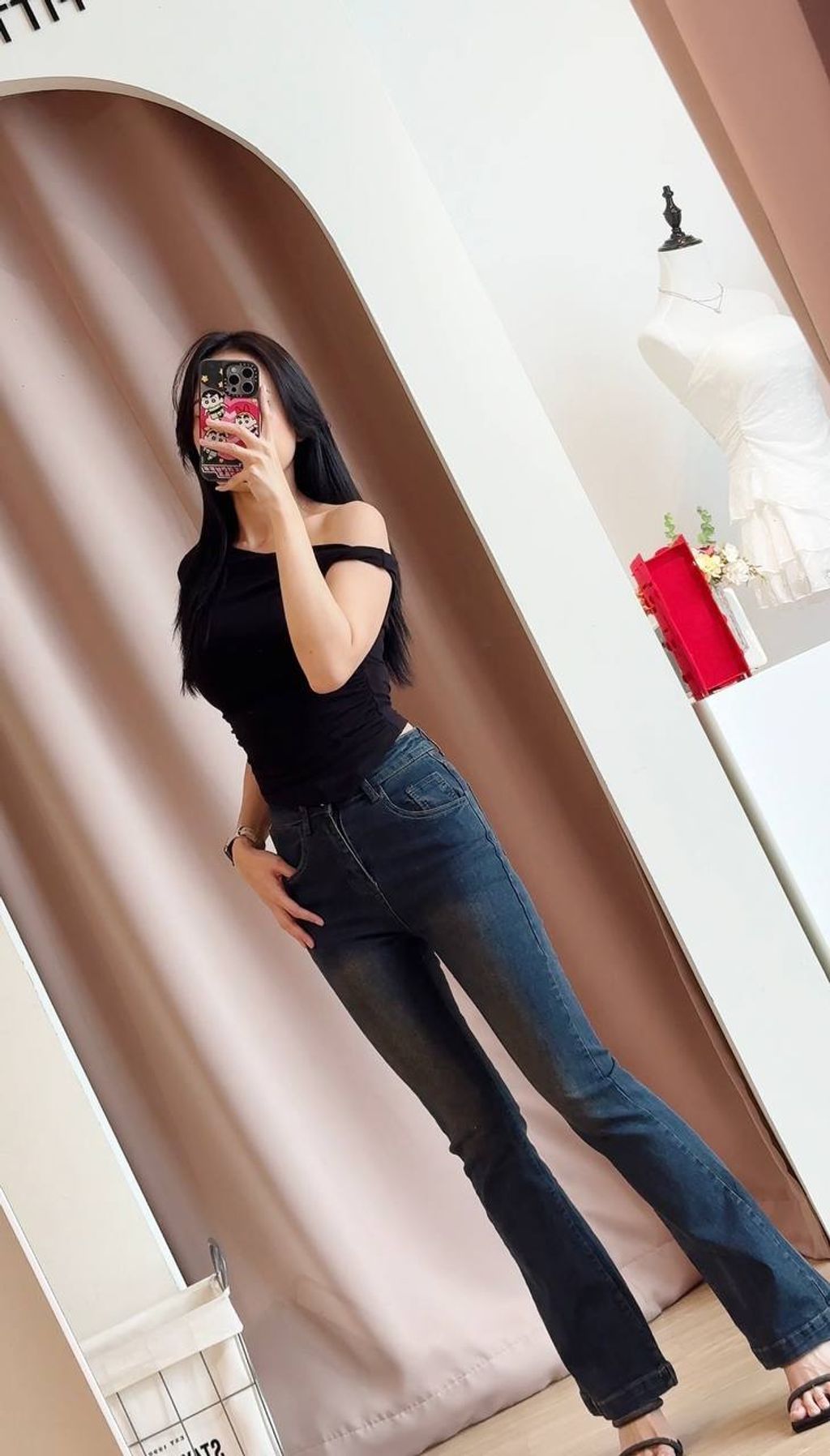 photo_2026-02-10_16-22-32