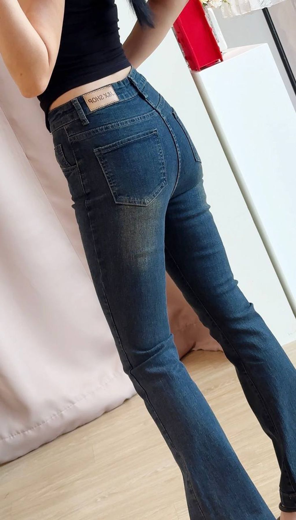 photo_2026-02-10_16-22-31